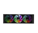 redragon-ccw-1017-system-chlodzenia-komputerow