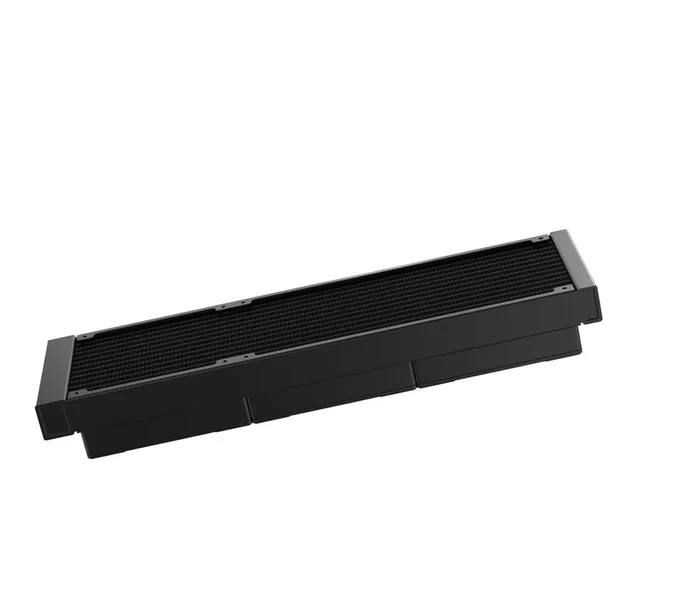 redragon-ccw-1017-system-chlodzenia-komputerow