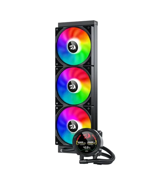 redragon-ccw-1017-system-chlodzenia-komputerow