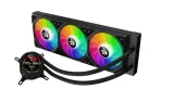 redragon-ccw-1017-system-chlodzenia-komputerow