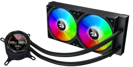 redragon-ccw-1019-system-chlodzenia-komputerow