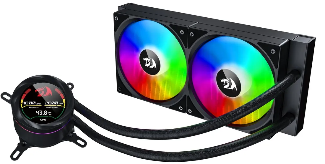 redragon-ccw-1019-system-chlodzenia-komputerow