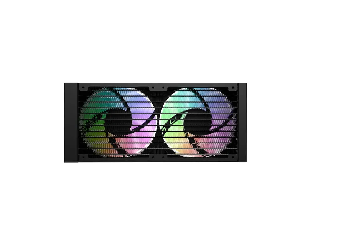 redragon-ccw-1019-system-chlodzenia-komputerow