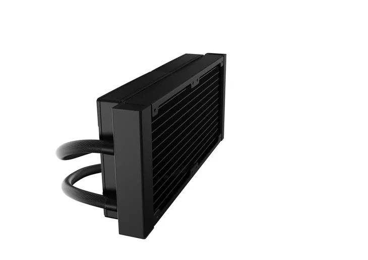 redragon-ccw-1019-system-chlodzenia-komputerow