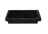 redragon-ccw-1019-system-chlodzenia-komputerow