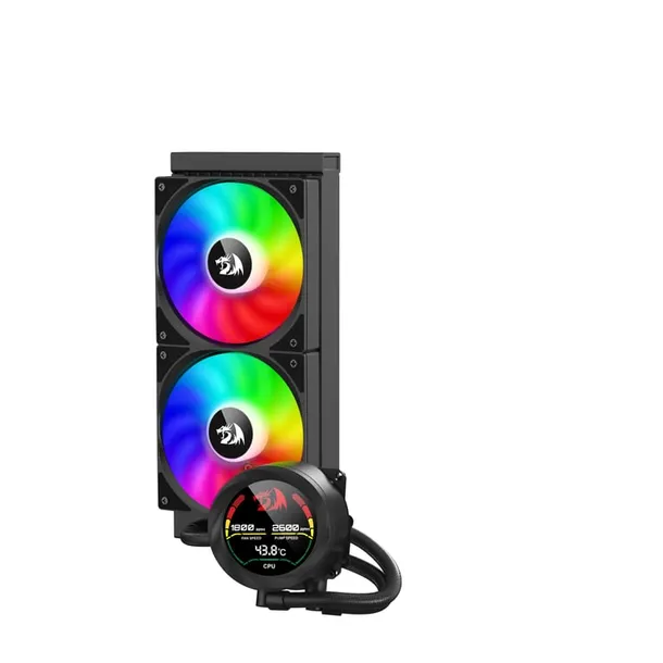 redragon-ccw-1019-system-chlodzenia-komputerow