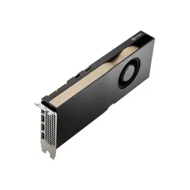 pny-vcnrtxa4500-nvidia-rtx-a4500-20-gb-gddr6