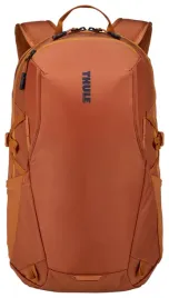 thule-enroute-tebp4216-natural-orange-plecak-plecak-turystyczny-pomaranc