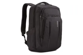 thule-crossover-2-c2bp-114-black-356-cm-14-plecak-czarny