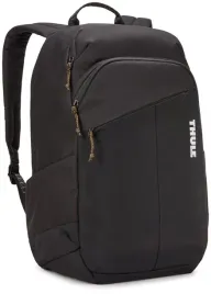 thule-campus-tcam-8116-black-plecak-czarny-nylon-poliester
