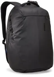 thule-tact-tactbp116-black-torba-na-notebooka-356-cm-14-plecak-cza