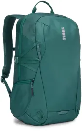 thule-enroute-tebp4116-mallard-green-plecak-plecak-turystyczny-zielony