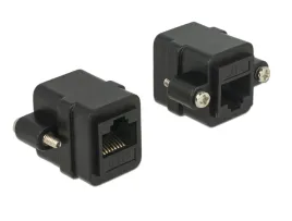 delock-85124-przejsciowka-do-kabli-rj-45-czarny