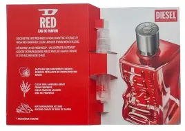 diesel-d-by-diesel-red-perfumy-meskie-12ml-edp