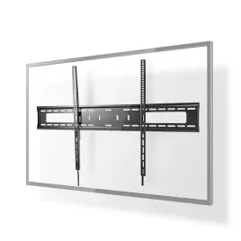 nedis-tvwm2070bk-uchwyt-do-telewizorow-254-m-100-czarny