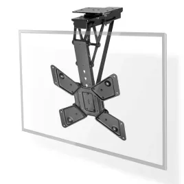 nedis-tvcm5850bk-uchwyt-do-telewizorow-1651-cm-65-czarny
