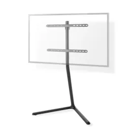 nedis-tvsm5250bk-uchwyt-do-telewizorow-1778-cm-70-czarny