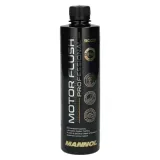 plukanka-do-silnika-motor-flush-pro-mannol-450-ml