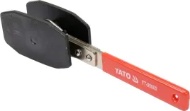 yato-separator-do-zaciskow-hamulcowych-40-68mm