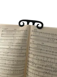 2x-uchwyt-do-trzymania-stron-w-ksiazkach