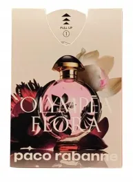 paco-rabanne-olympea-flora-spray-edp