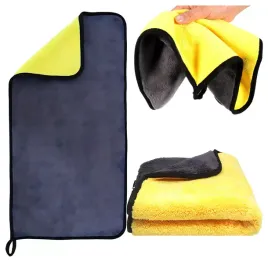 sciereczka-z-mikrofibry-30-x-60-cm-ultra-chlonna-do-auta-lakieru