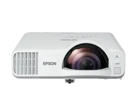 epson-v11ha76080-projektor-danych-projektor-o-standardowym-rzucie-4000-a