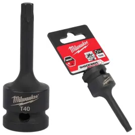 nasadka-udarowa-tx-1-2-z-koncowka-bita-tx40-milwaukee-shockwave