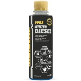 dodatek-do-oleju-napedowego-mannol-9983-winter-diesel-250-ml