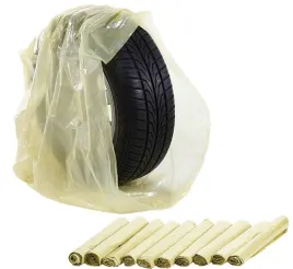 worki-na-opony-kola-ldpe-duze-30-mikronow-100szt