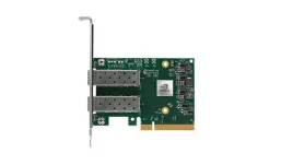 nvidia-connectx-6-lx-en-wewnetrzny-wlokno-25000-mbit-s