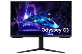 samsung-ls32dg302euxen-monitor-komputerowy-813-cm-32-1920-x-1080-px