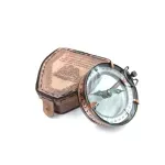 kompas-magnetyczny-map-reader-w-skorzanym-etui