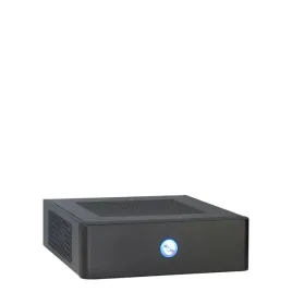 inter-tech-itx-601-desktop-czarny-60-w