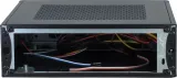 inter-tech-itx-601-desktop-czarny-60-w