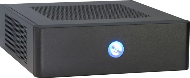inter-tech-itx-601-desktop-czarny-60-w