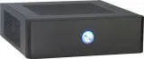 inter-tech-itx-601-desktop-czarny-60-w