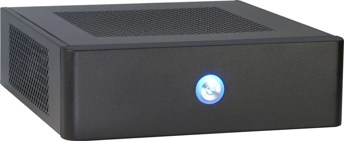 inter-tech-itx-601-desktop-czarny-60-w