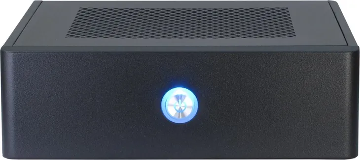 inter-tech-itx-601-desktop-czarny-60-w
