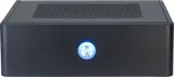 inter-tech-itx-601-desktop-czarny-60-w