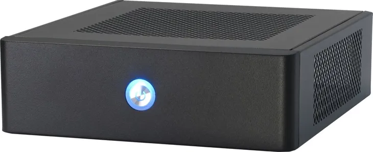 inter-tech-itx-601-desktop-czarny-60-w