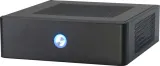 inter-tech-itx-601-desktop-czarny-60-w
