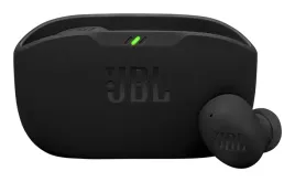 jbl-wave-buds-2-zestaw-sluchawkowy-true-wireless-stereo-tws-douszny-po