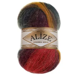 alize-angora-gold-batik-3368
