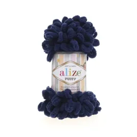wloczka-alize-puffy-58-granatowy-petelkowa-rekodziela-100gr-9mt