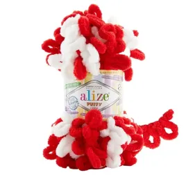 wloczka-alize-puffy-color-6574-petelkowa-rekodziela-100gr-9mt