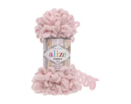 wloczka-alize-puffy-161-pudrowy-petelkowa-rekodziela-100gr-9mt