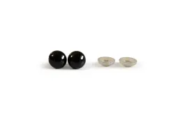 oczy-bezpieczne-7mm-czarne-do-zabawek-1-para