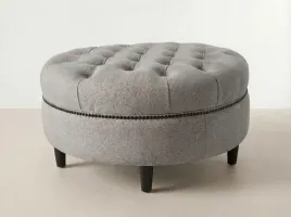 pufa-okragla-szara-100-cm-inari-pikowana-welurowa-do-toaletki-nogi