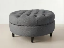 pufa-okragla-szara-80-cm-inari-pikowana-welurowa-do-toaletki-nogi